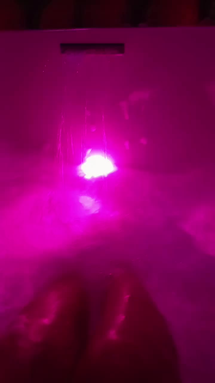 @m🌈🤬💋