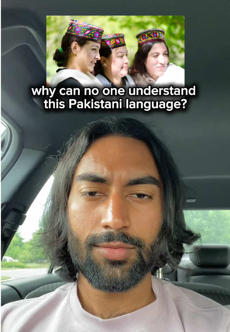 @Anish Singh