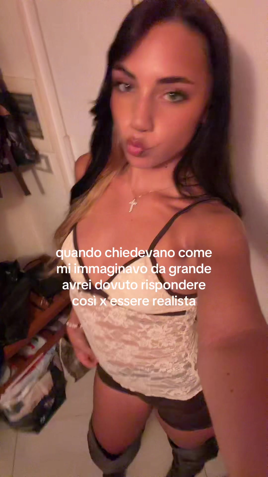 @sanità 🐆