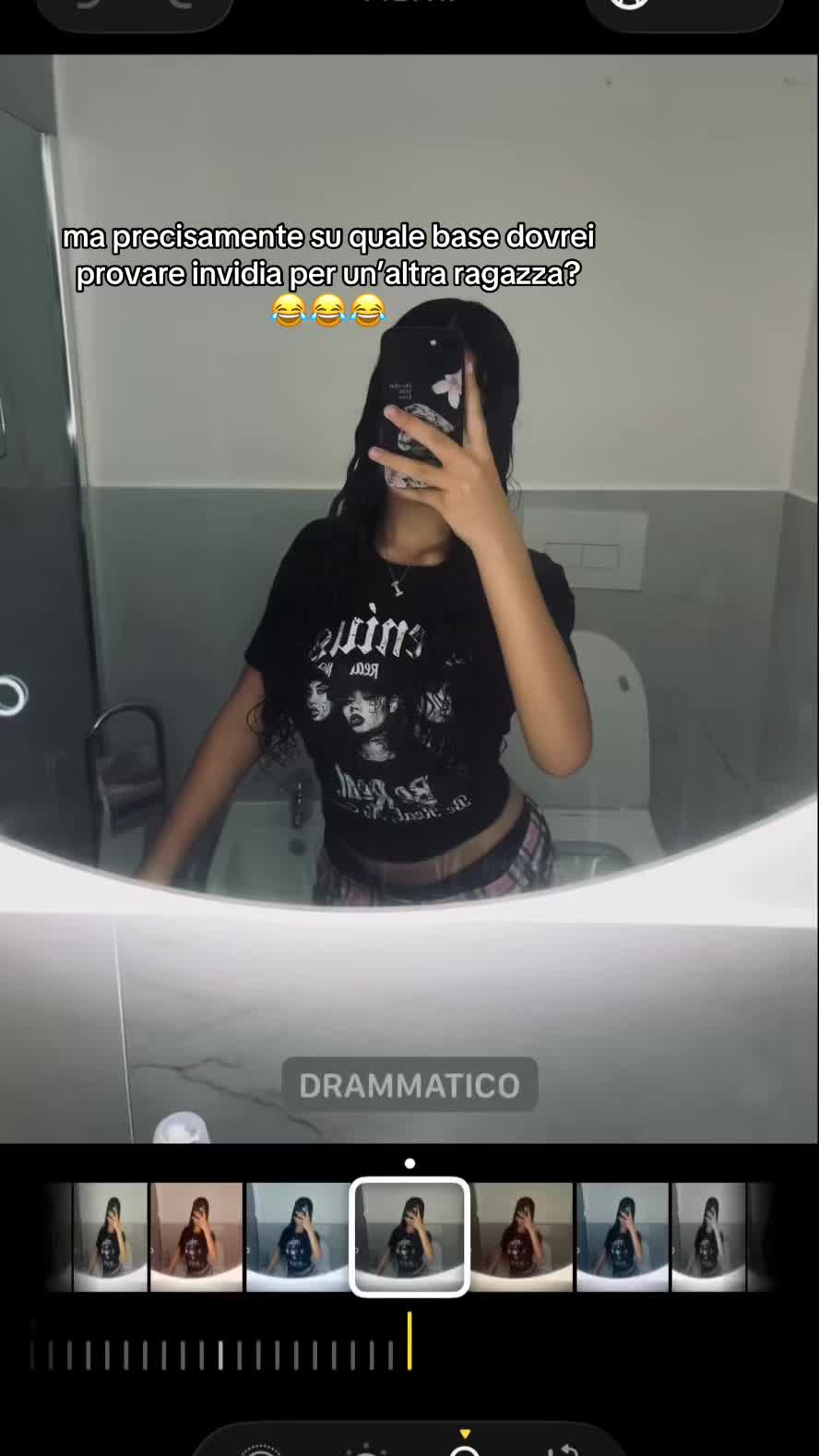 @𝓲🌟