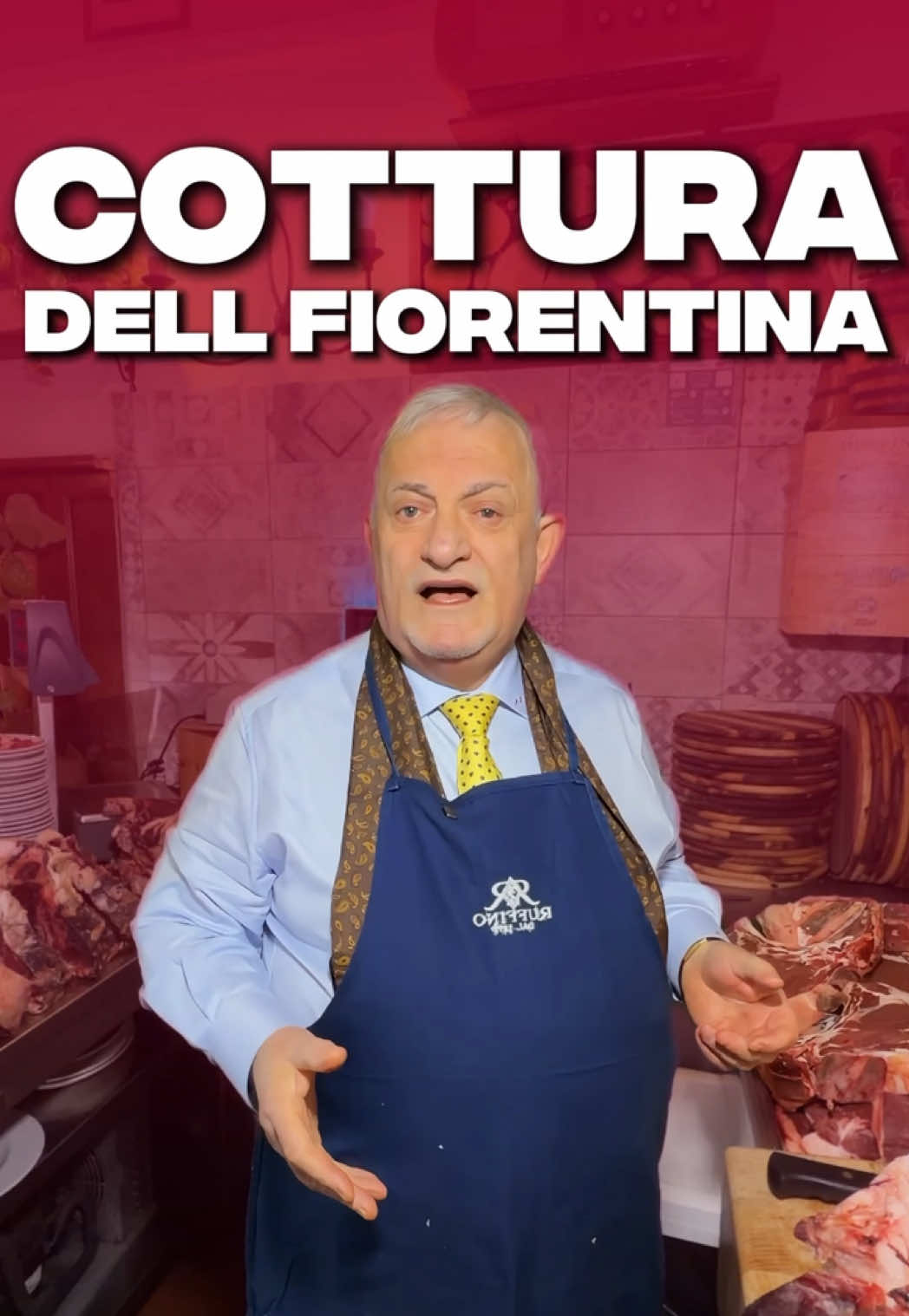 @Tavernetta della Signoria