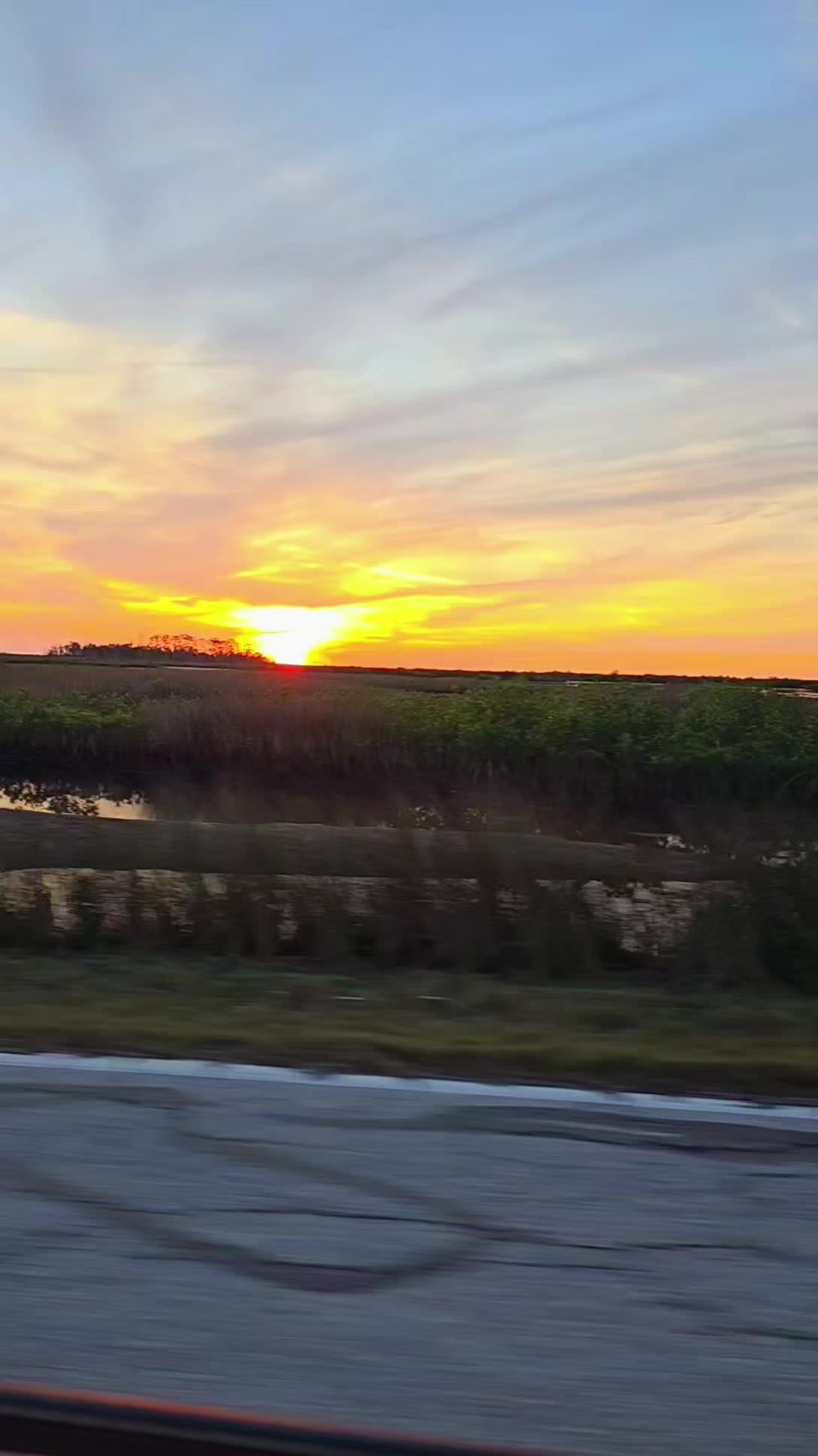 @𝕂𝕣𝕚𝕤𝕥𝕚𝕟𝕒 🌷