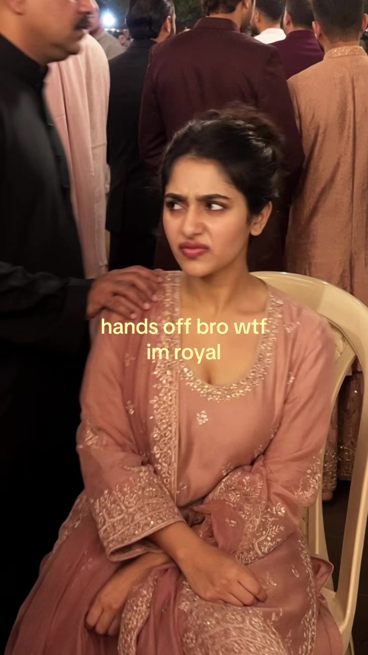 @Zaralyn Saqib