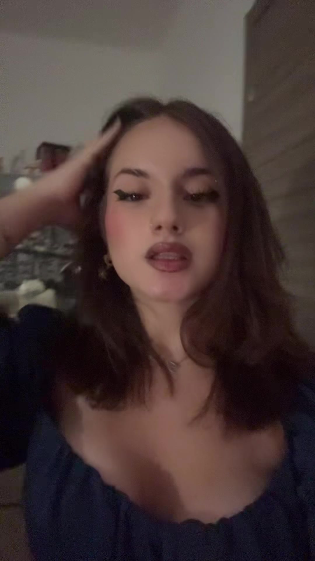 @sof