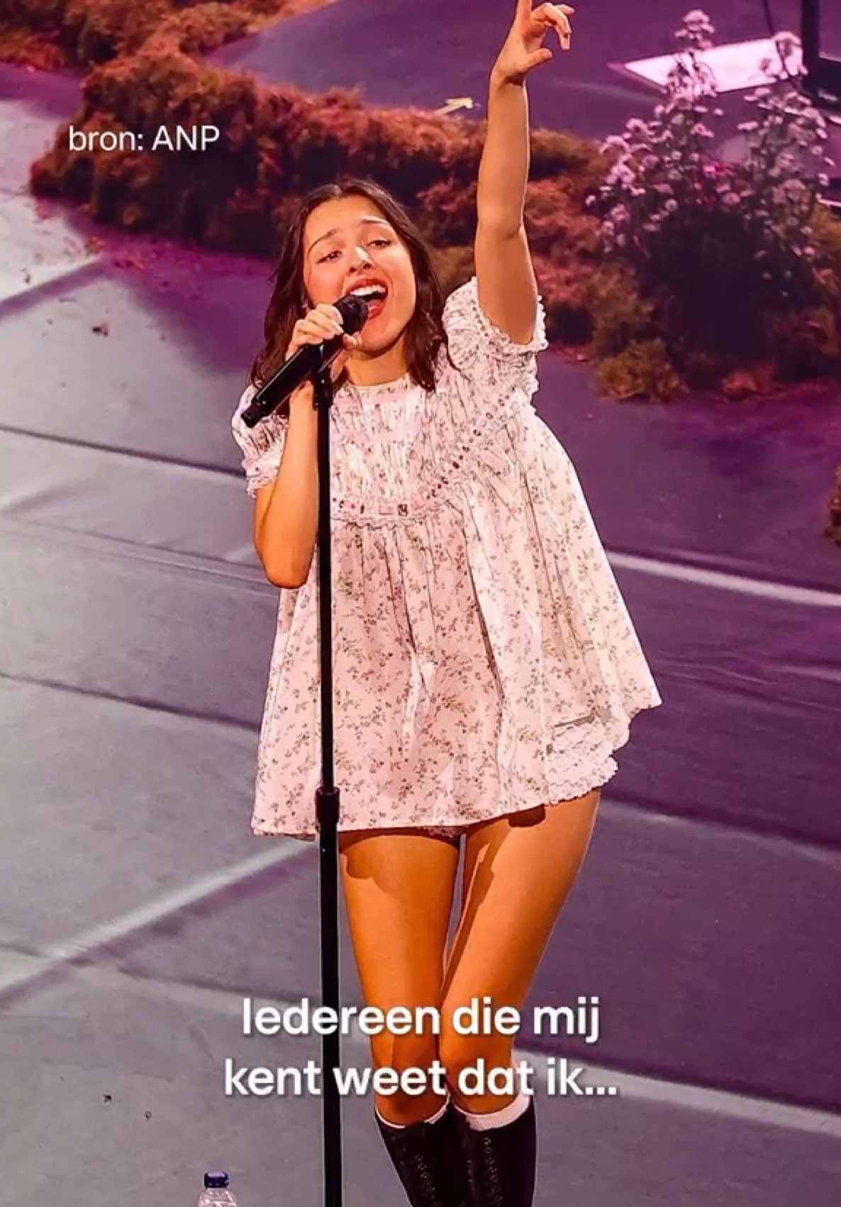 @Universal Music Nederland