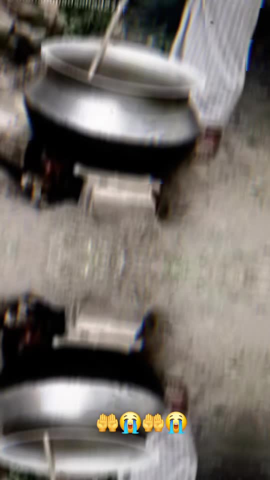 @Aynar karigor 🎧🖤