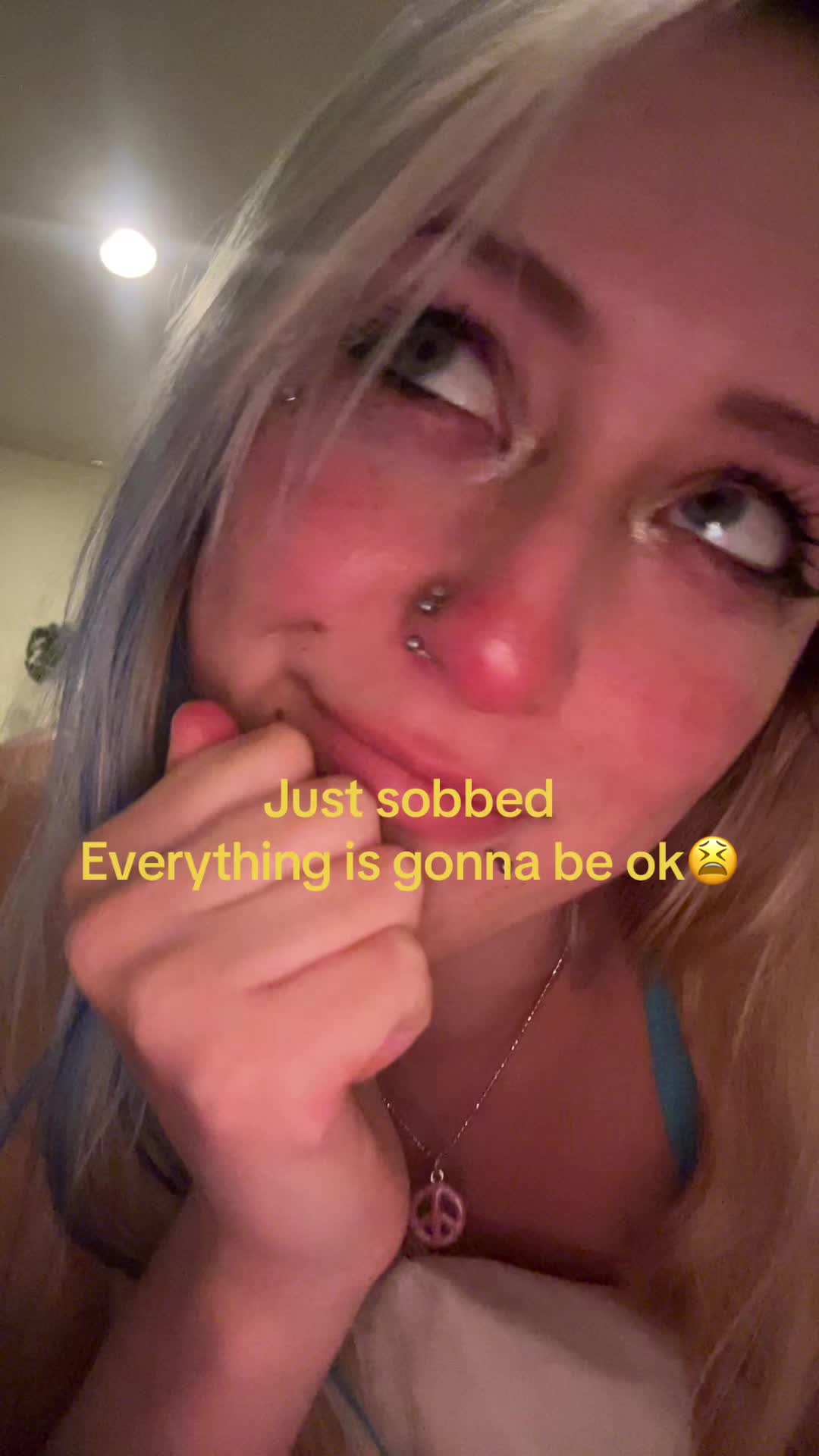 @meowgrlll🪽