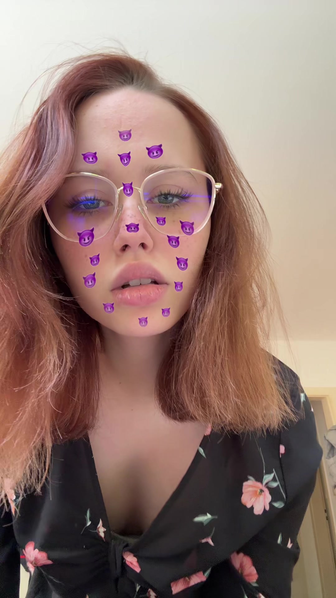 @Lili