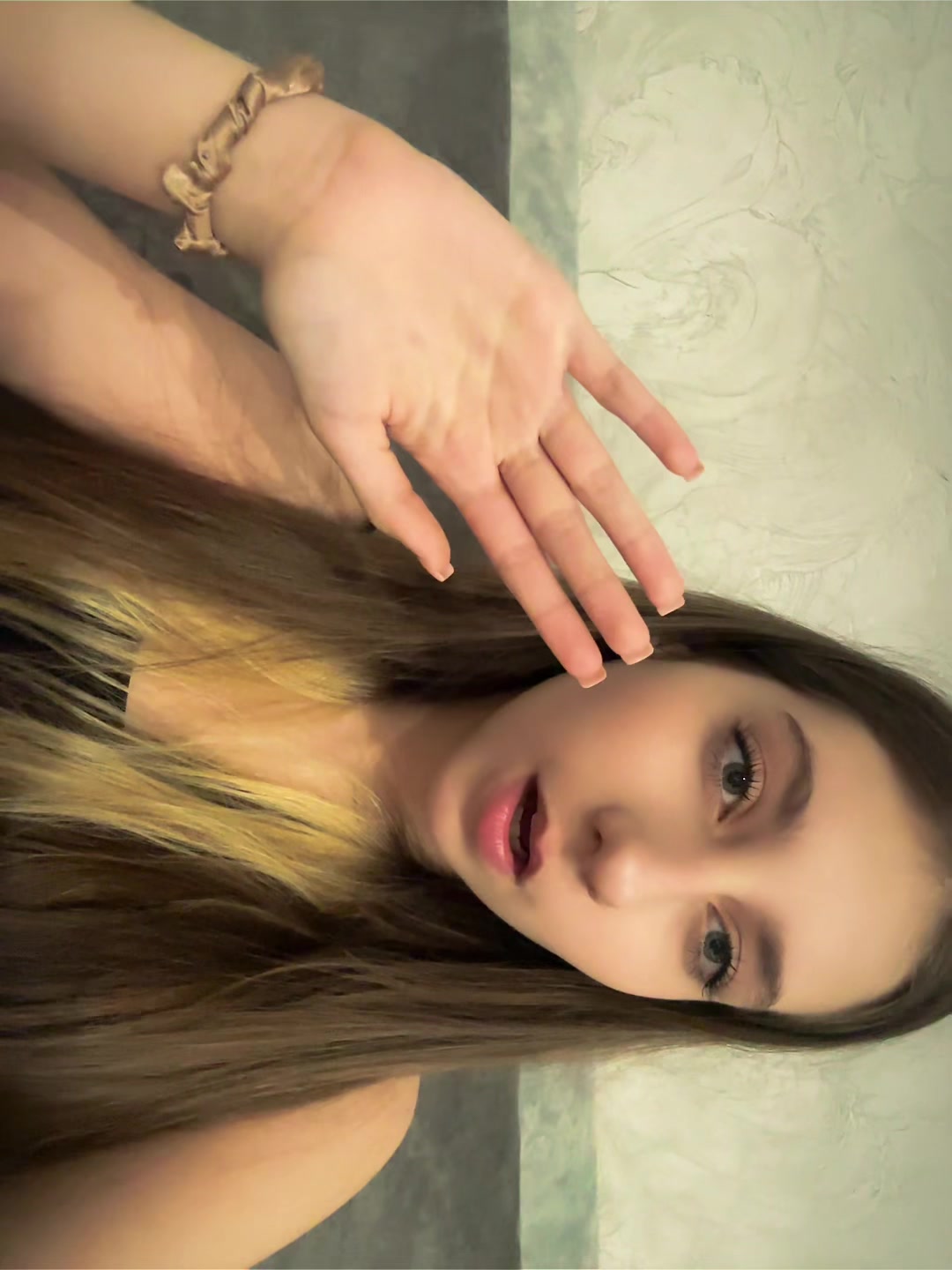 @alinchk💘
