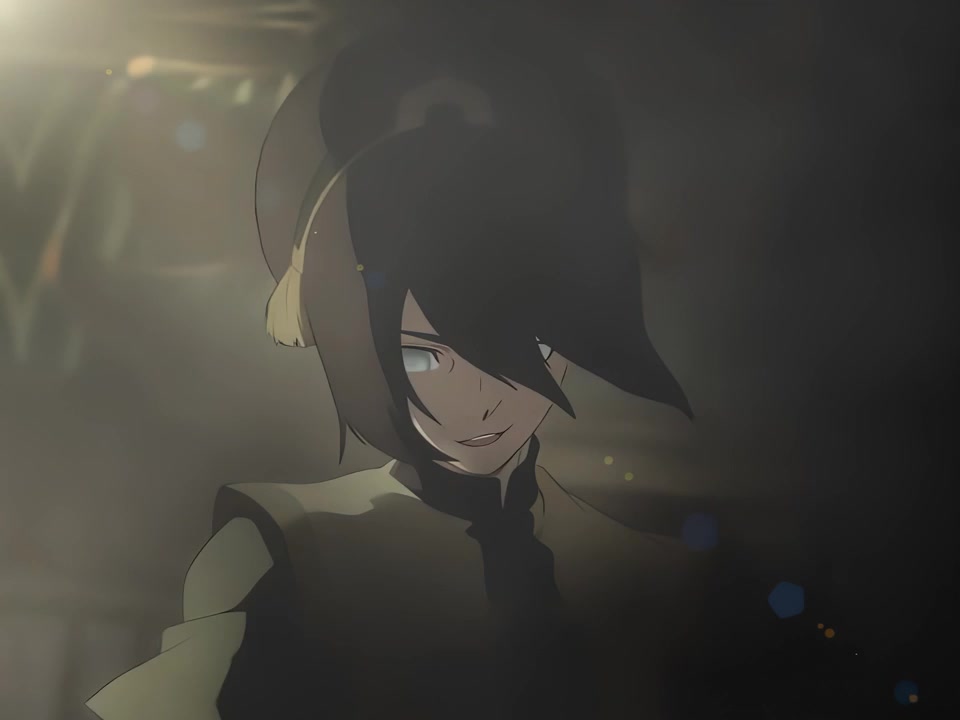 @𝙟𝙠𝙖𝙮𝙮