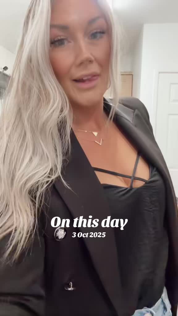 @MissJ 🧚