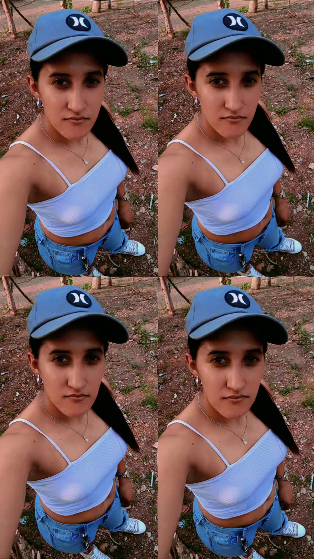 @Melsy Pastrana