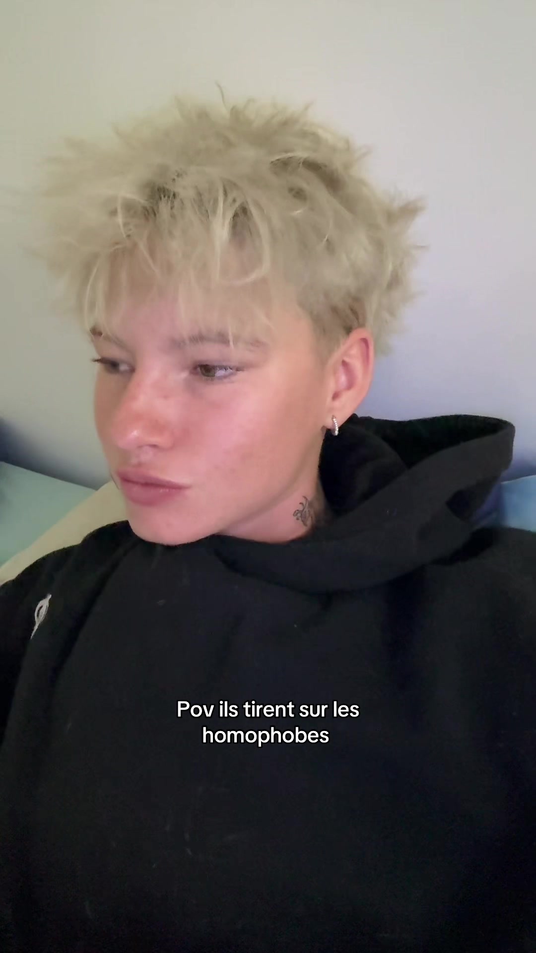 @celia