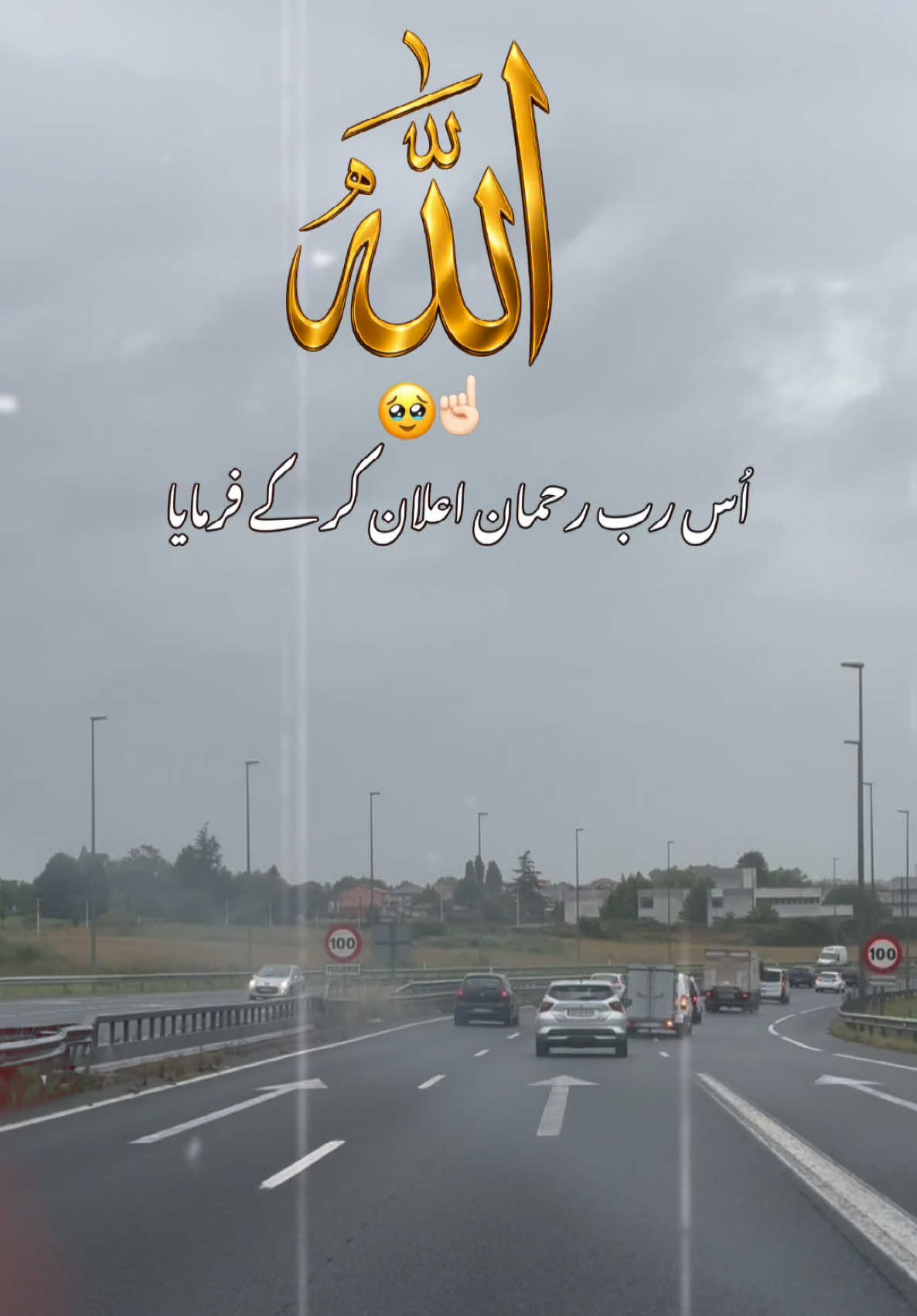@Dr Sana 4696