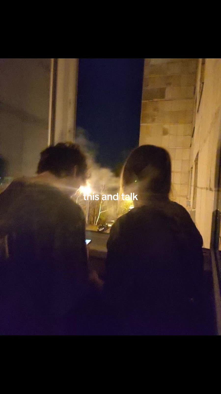 @?