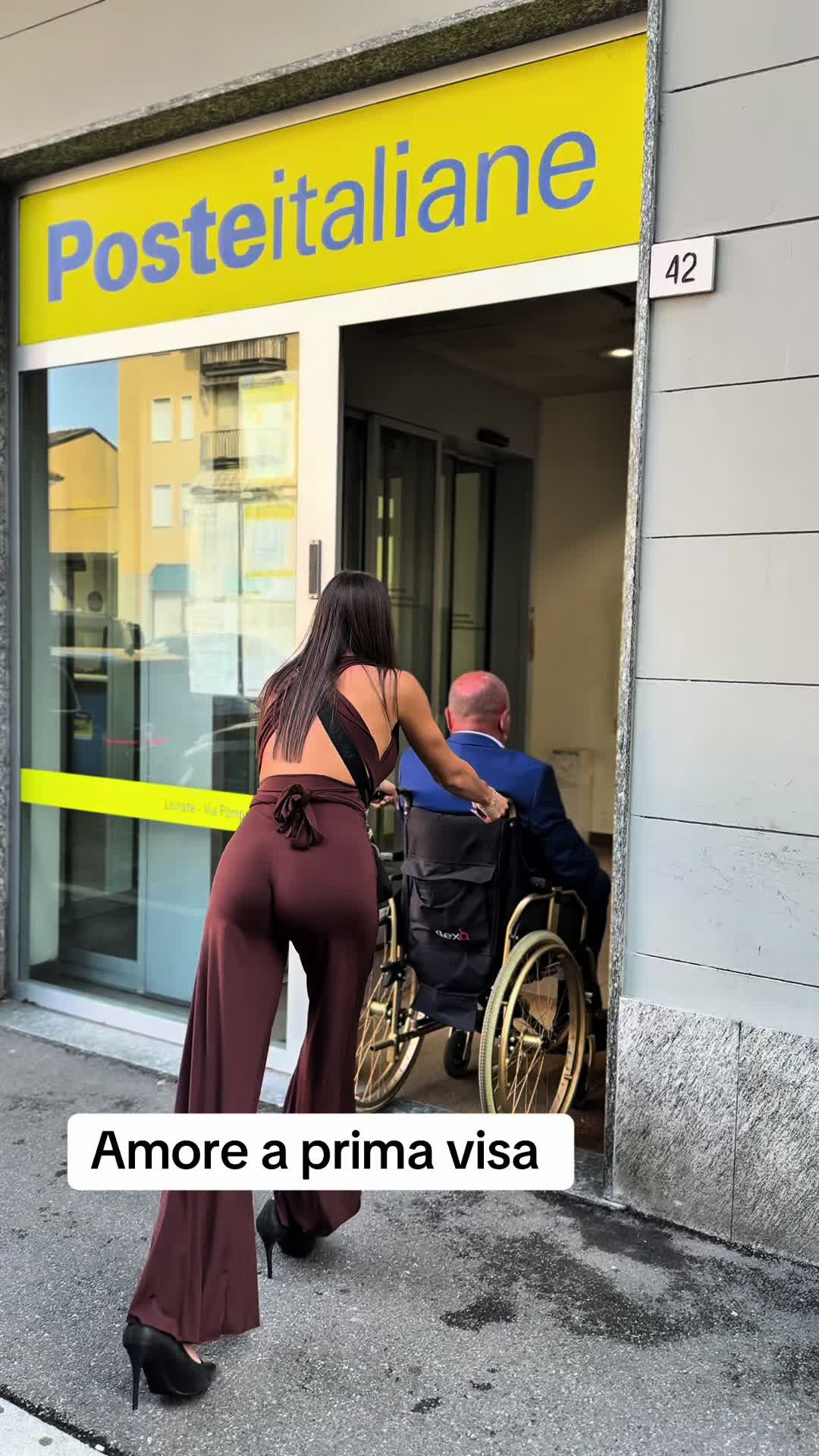 @lasarettina98