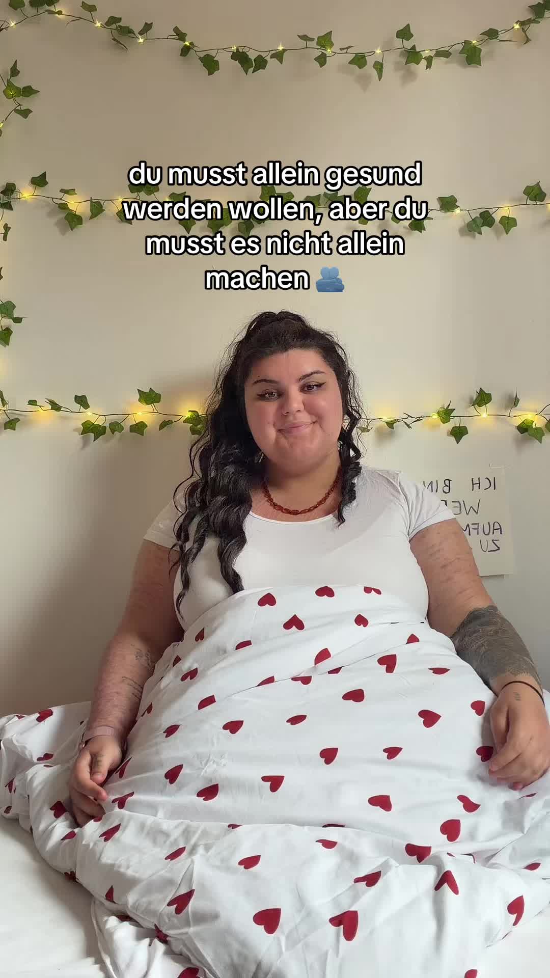 @itssmarilenaa