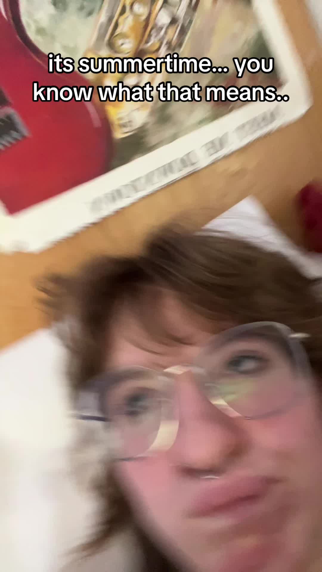 @wizardskillet