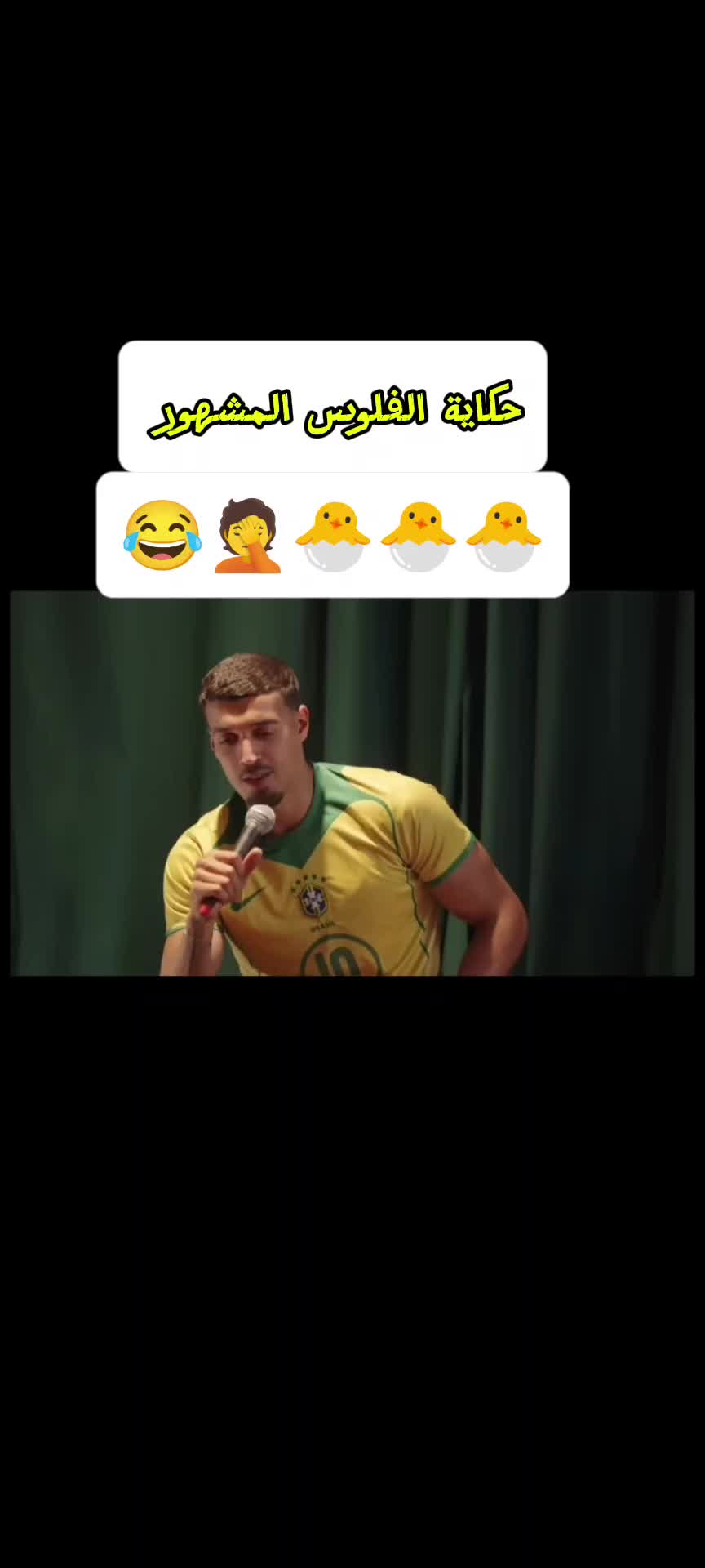 @๐๐บ๐๐๐๐_๐ฌ๐
๐๐๐๐