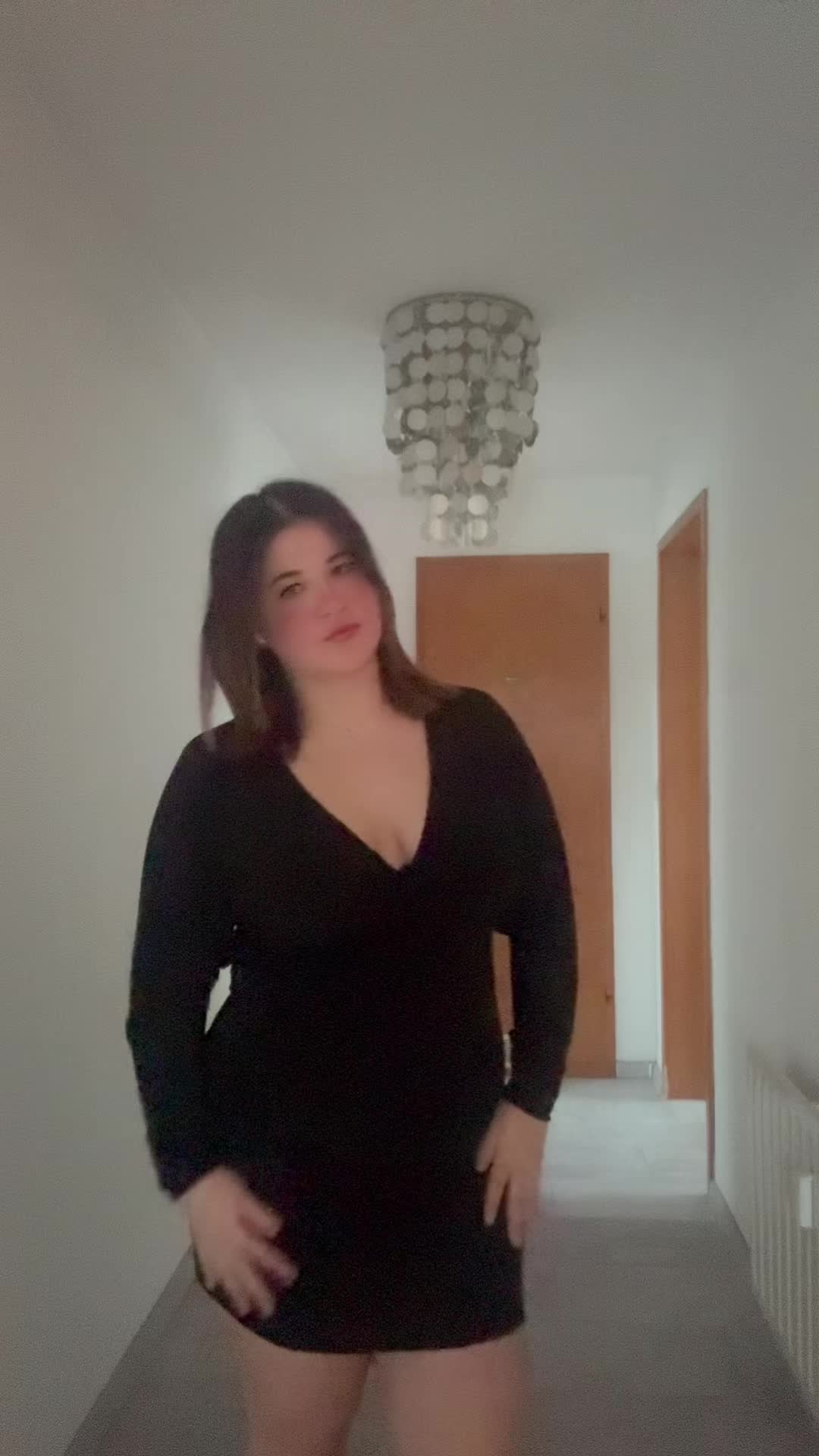 @alunilo