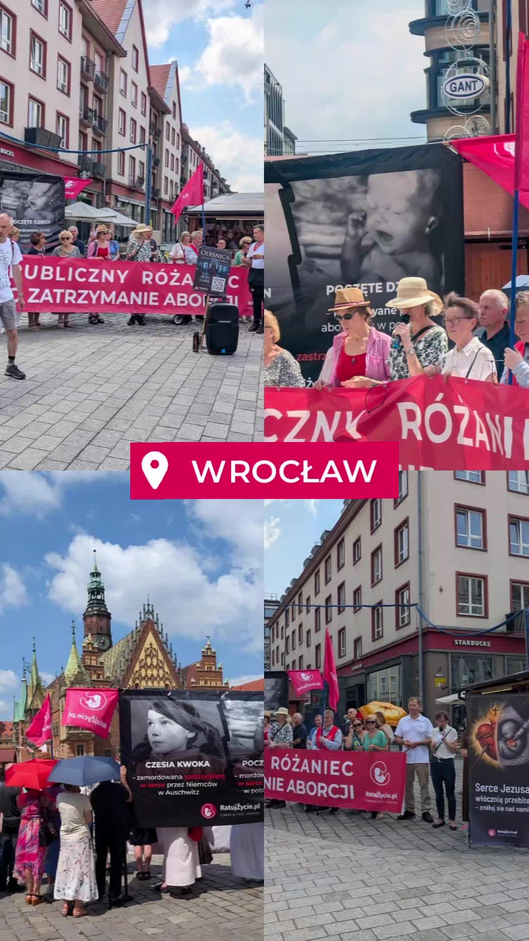@Fundacja Życie i Rodzina