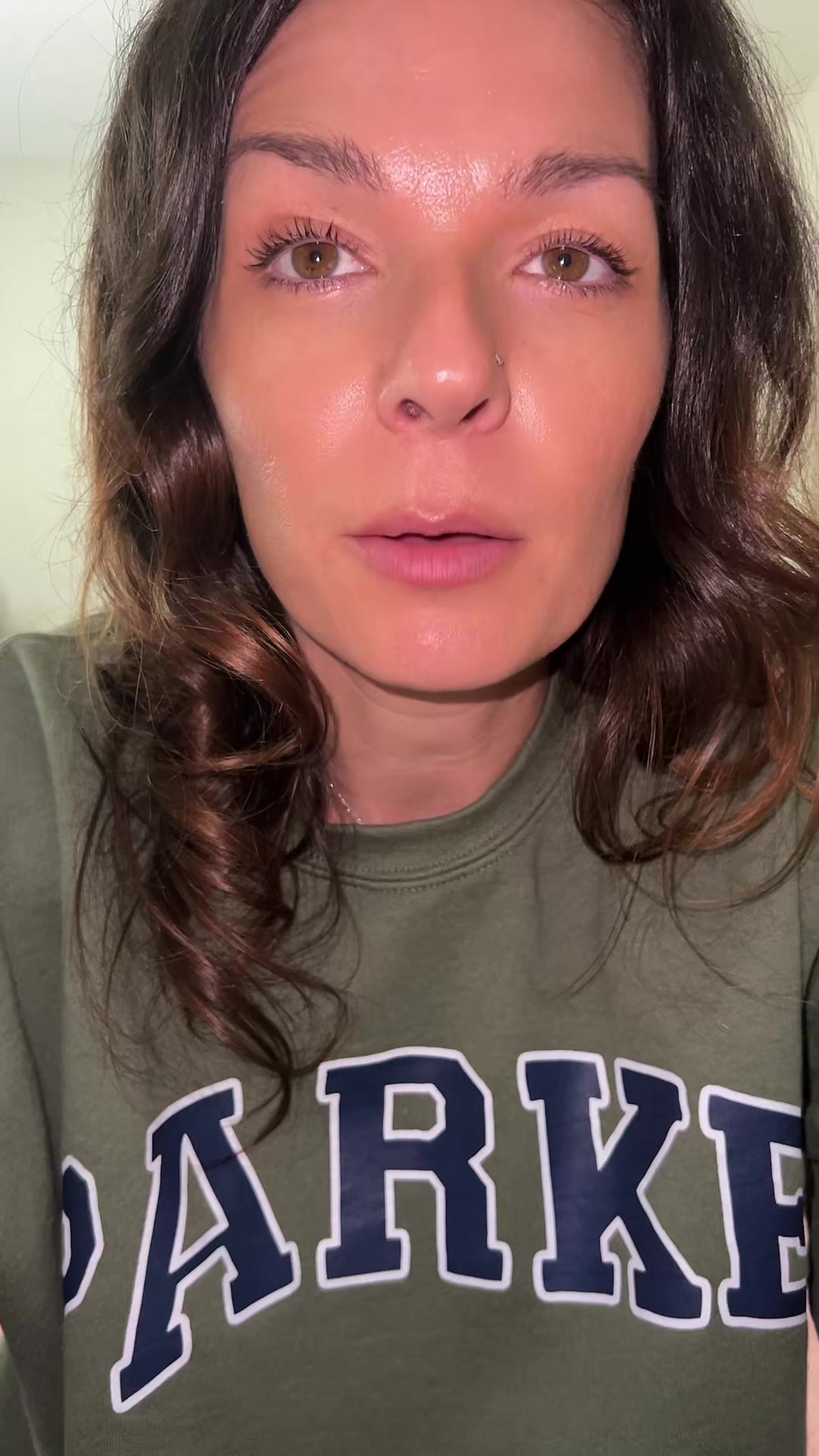 @Keeping.It.Cortney