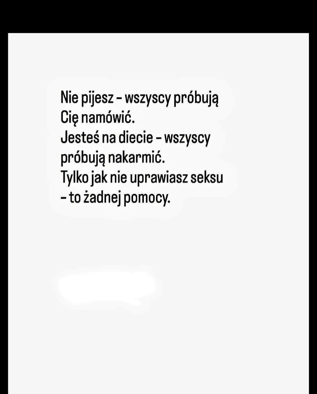 @Krzysztof Wójtowicz