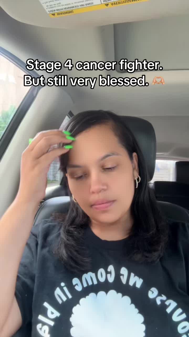 @barbietheebaddest