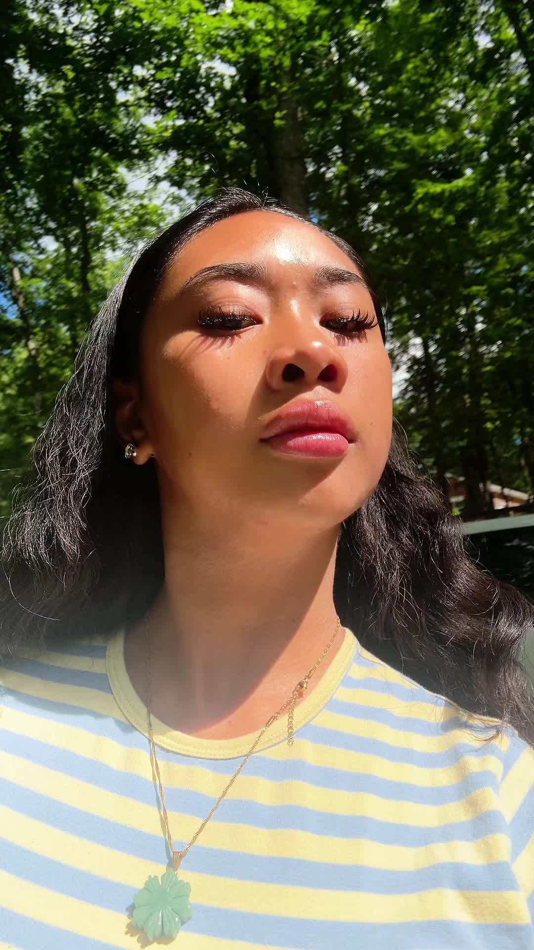 @dani ₊˚⊹ ᰔ