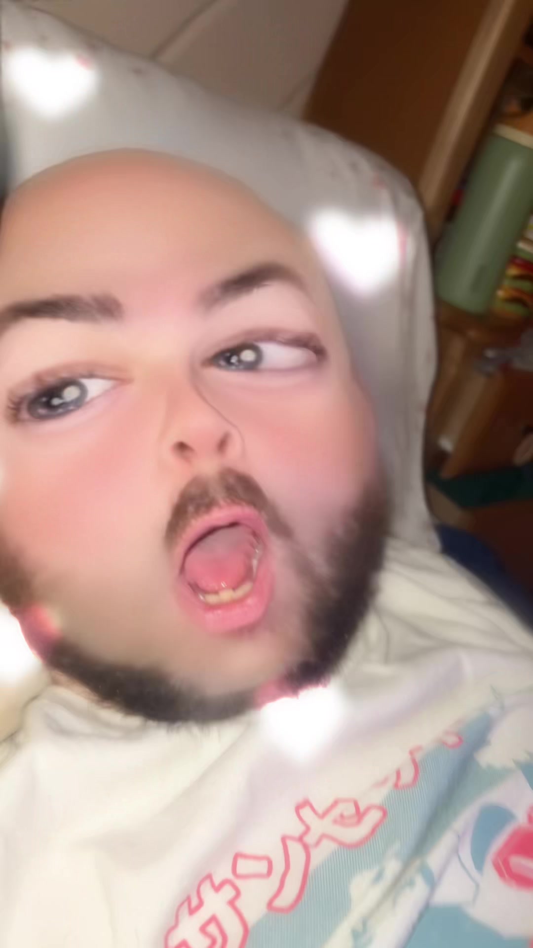 @defamatoryy