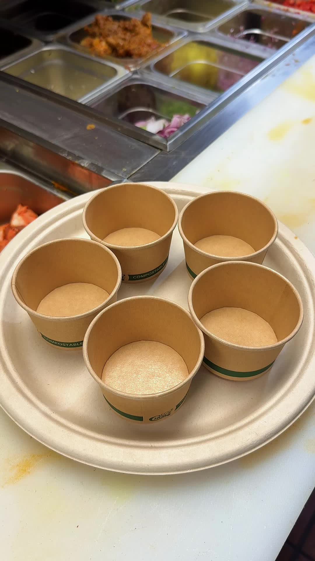 @Chef