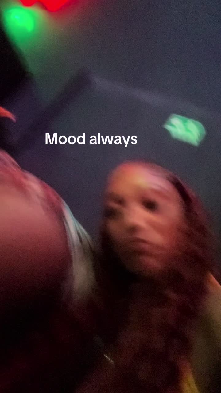 @TheAmandaShow🩷