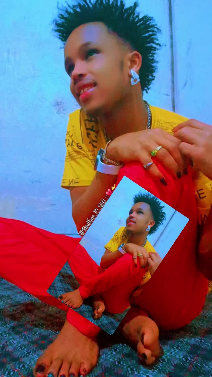 @Ɓ&atilde;dhiŝh&atilde;😡ŤŎkichN̈ŏL&euml;🦋3N̈🇸🇦