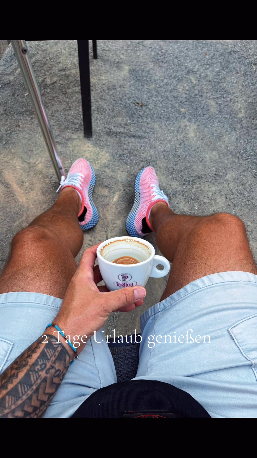 @069FFM