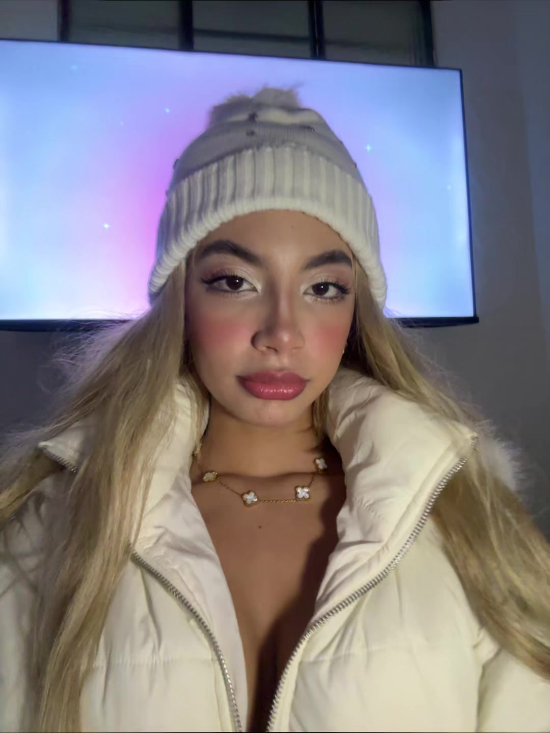 @Aslys 🕷️