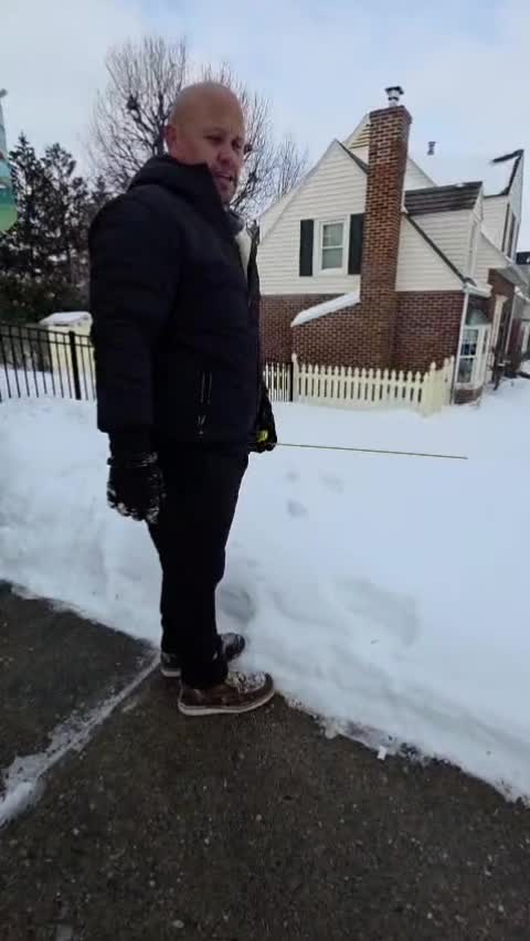 @Borysalvy