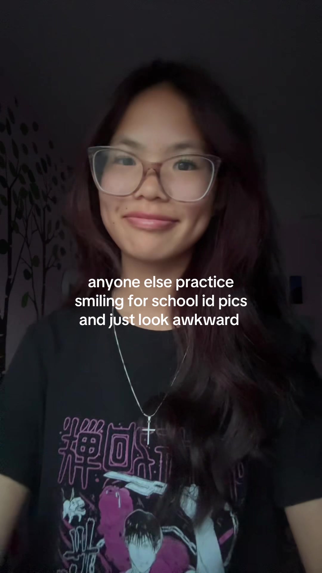 @&hellip;