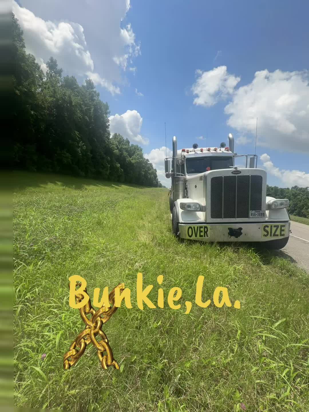 @Bobbyp0316