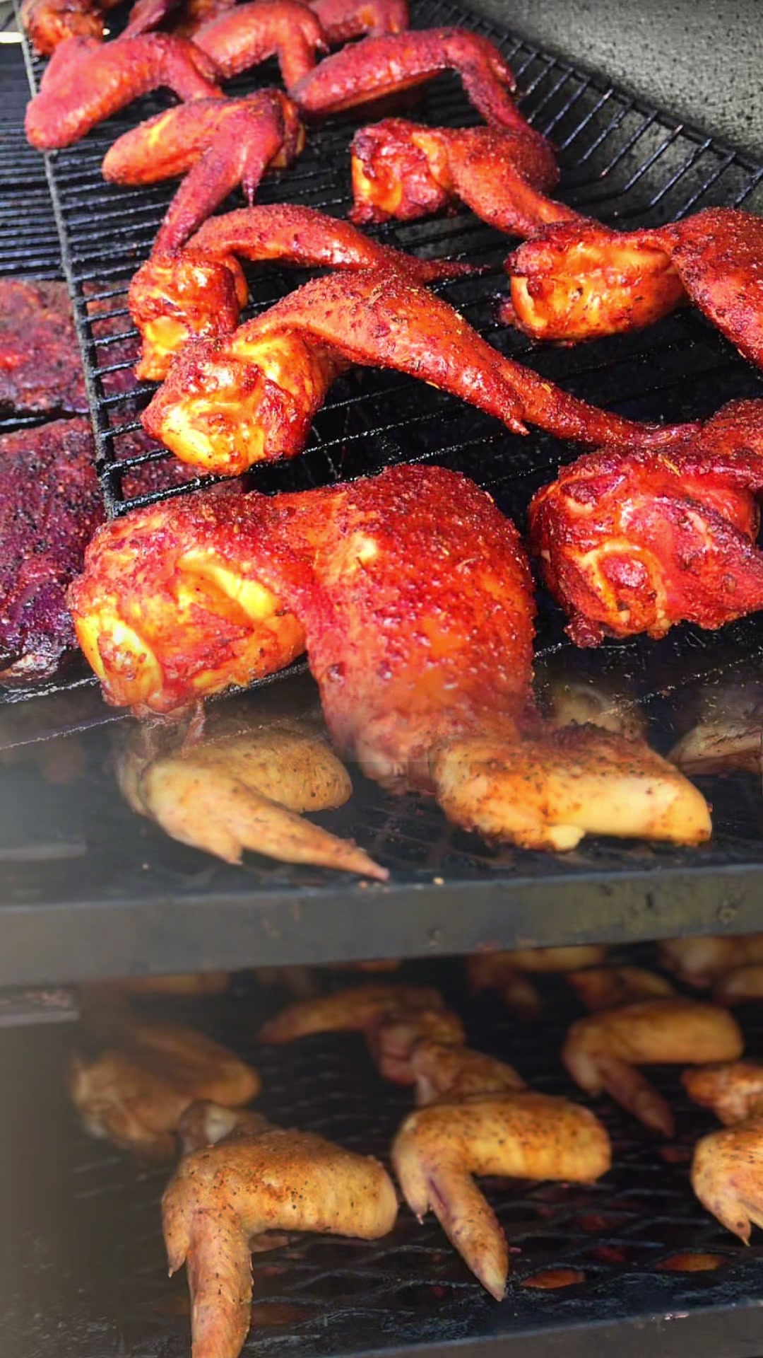 @SmokeBreakBBQ