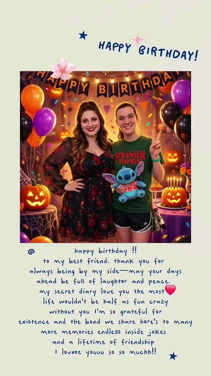 @🤗✨ꜱʜᴀɴɪᴀᴍᴏꜱʜᴇʀ25🫶🏻❤️