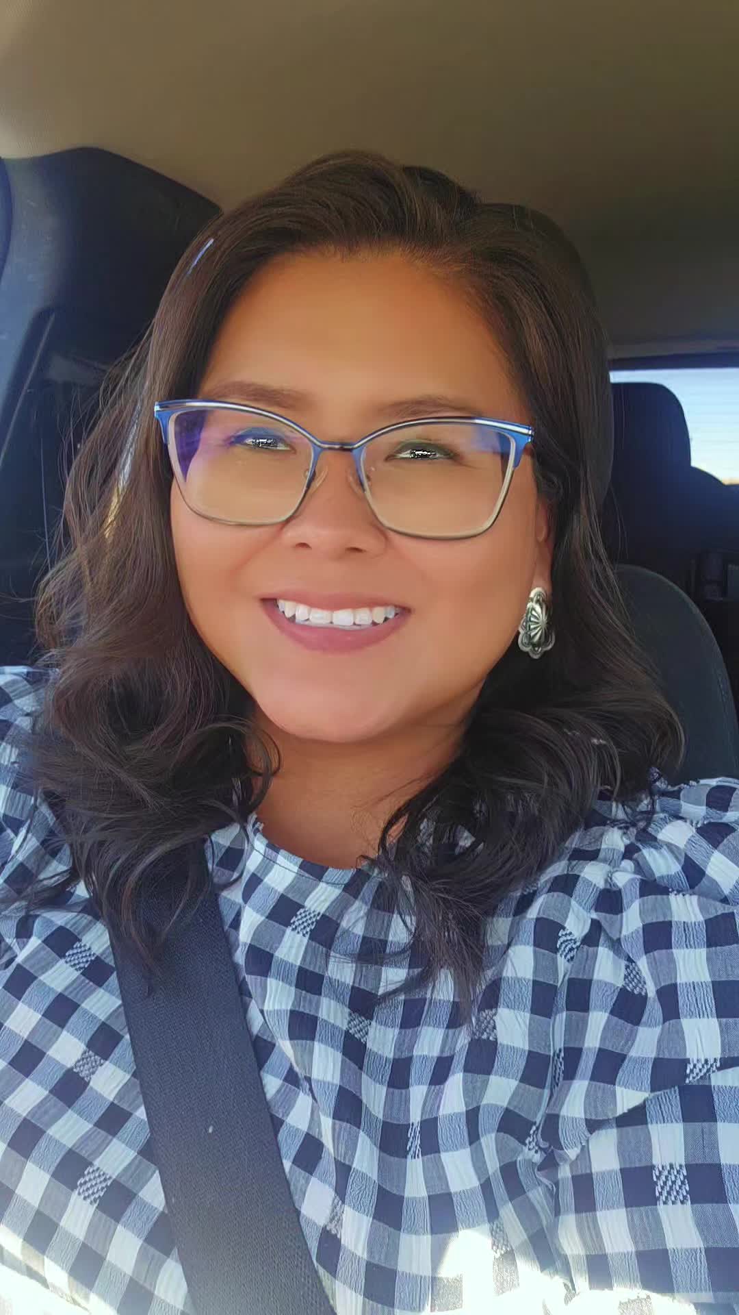 @TManycows