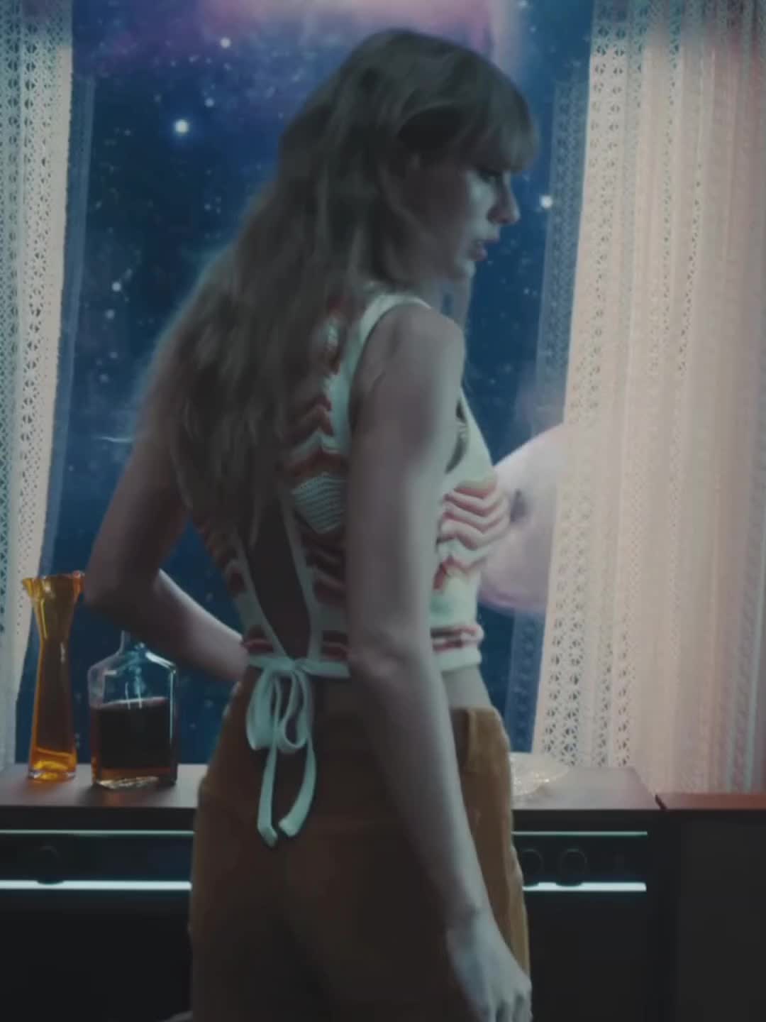 @QTL0VE