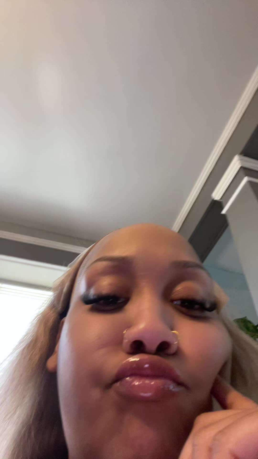 @Asiah Sheylena
