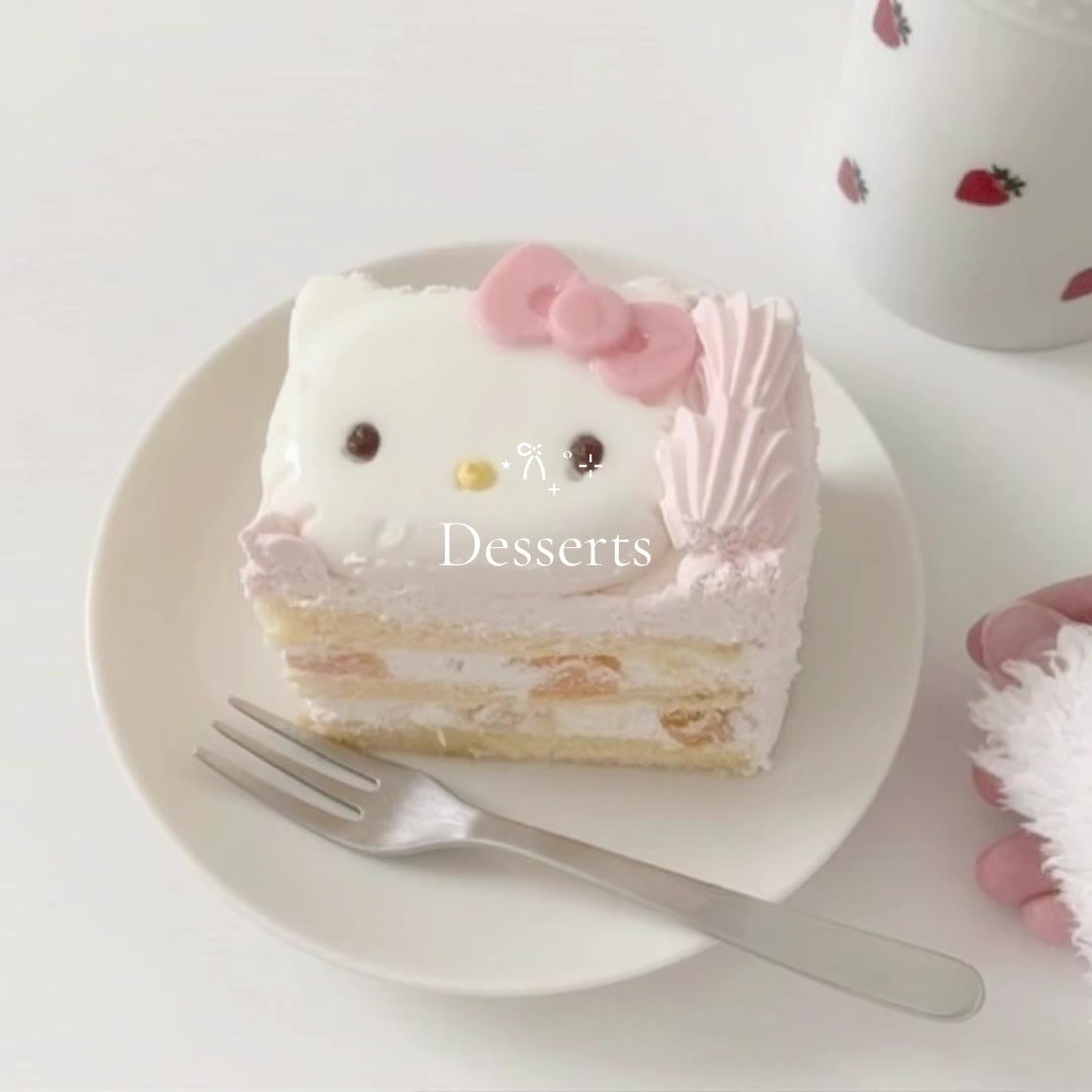 @๐ธ๐ฐ๐ฏ๐บ