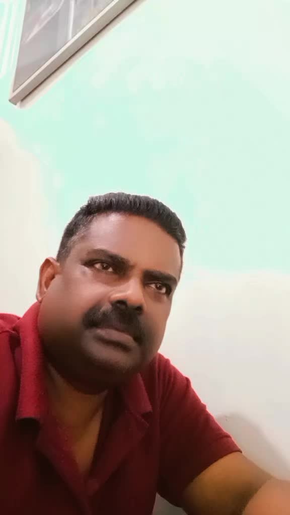 @kunjettan