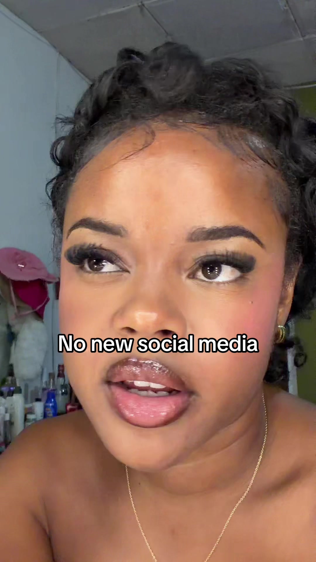 @Leigh