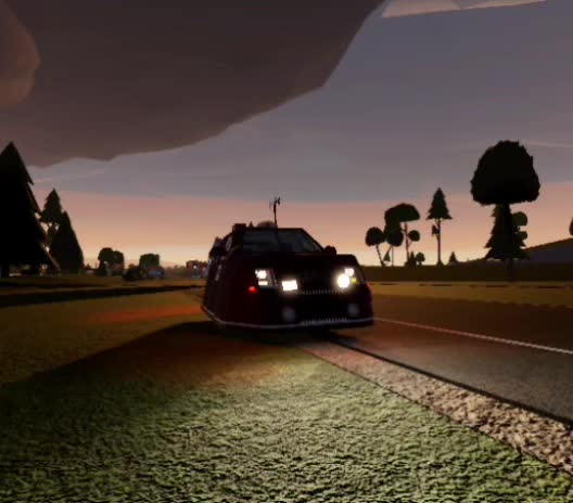 @Mr_skyline