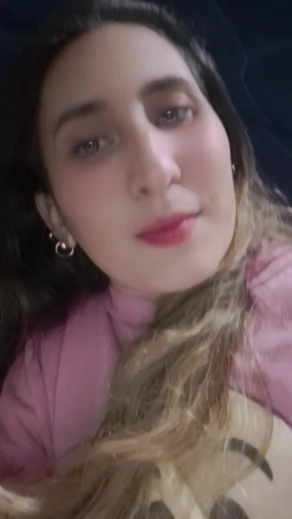 @Deisy Graciela Toral