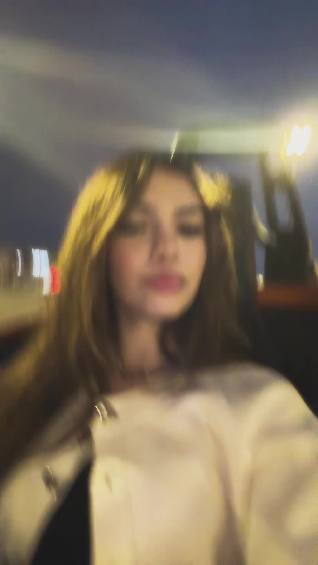 @mimi ৻ꪆ