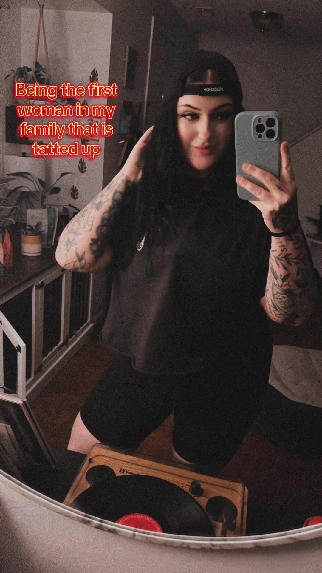 @Gothicccccc